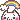 cat_rainbow