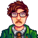 angry_harvey