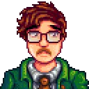 sad_harvey sad_harvey