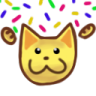 AJ_Celebrate Discord emoji