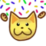 AJ_Celebrate