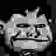 imoshiregrettingthisevenmore