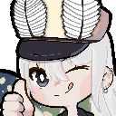 bwugThumbsUp