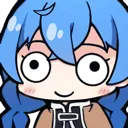 RoxyDerp
