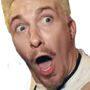 davidshocked
