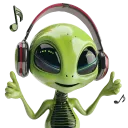 cool_alien