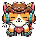 countrycat