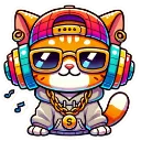 hiphopcat