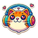 lovecat