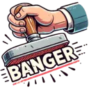 Suno_BANGER