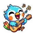 Suno_Chirp