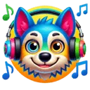 Suno_Dog