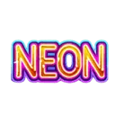 Suno_NEON