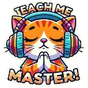 Suno_teach_me Suno_teach_me