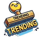Suno_Trending