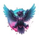 NeonChirpMech