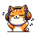 Suno_Cat