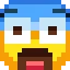 h_shocked