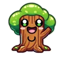 Suno_Tree