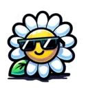 Suno_Daisy