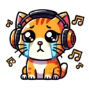 Suno_Sad_Cat