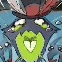 RAAAAAAAAAAAA