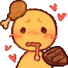 1r_hungryformeat 1r_hungryformeat