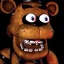 WAAA