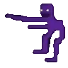 purp