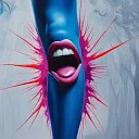 jawknee