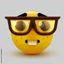 1000_F_316010690_Wm9W2fSc2KTVvuy