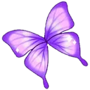 PurpleButterfly