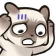 maicaPanic