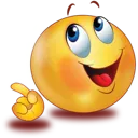 emoji_168