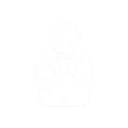 1000_F_195073658_RPy70tvcmrQ8iuo