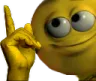 8534566853395087661