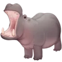 hipponom