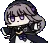 kurukuru