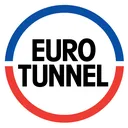 Eurotunnel