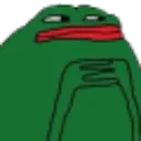 thonk