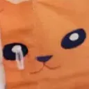 goodwillcrying
