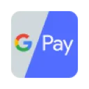 google_pay