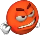 Dopizdelsa