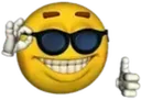 EZ2