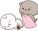 sleepblanket