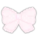 ribbonicnwl