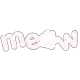 meowwl