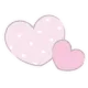 pinkhearts_cremwlv