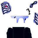 NarratorPanic