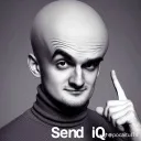 iqsent